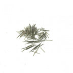 Keyless Stems for Mechanical Watches