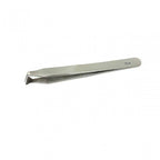 Cutting Tweezers 15A