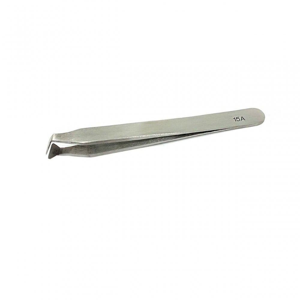 Cutting Tweezers 15A