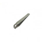 Cutting Tweezers 15A