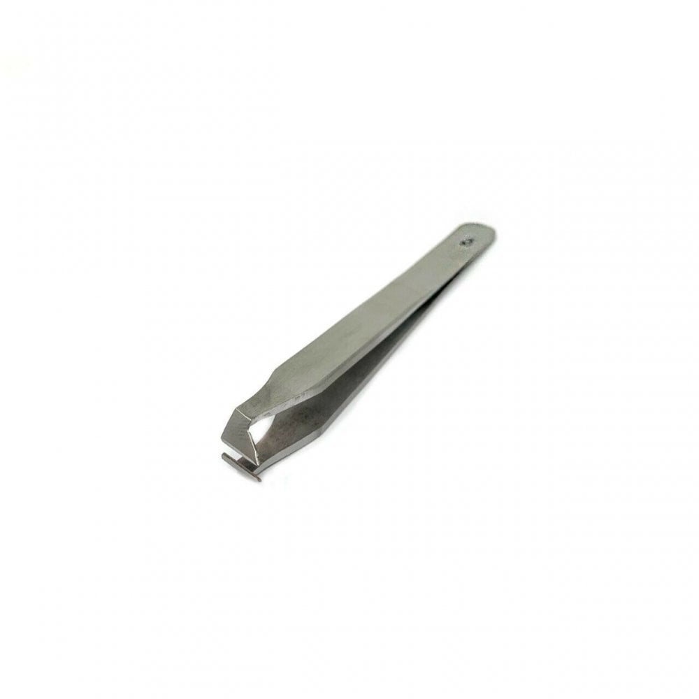 Cutting Tweezers 15A