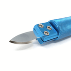 Watch Back Case Opener with Comfort Grip