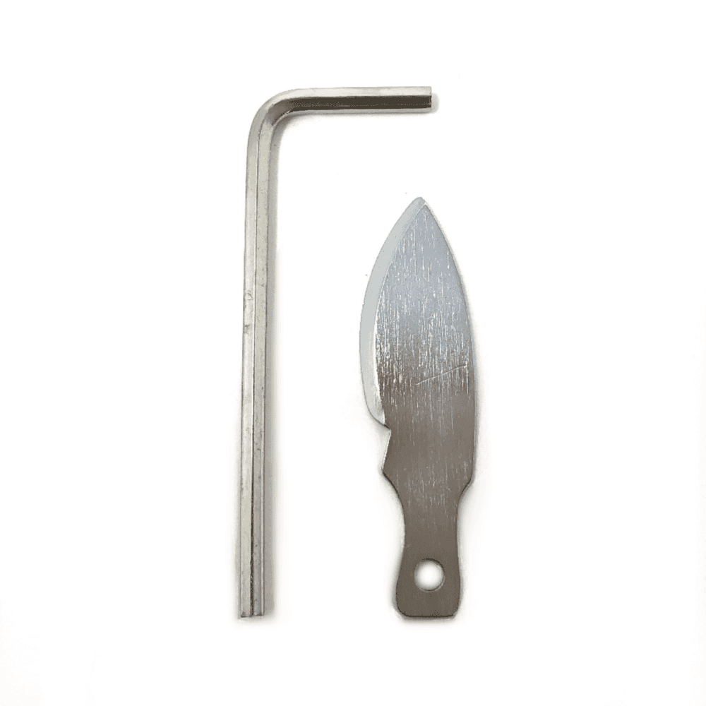 Watch Back Case Opener with Comfort Grip