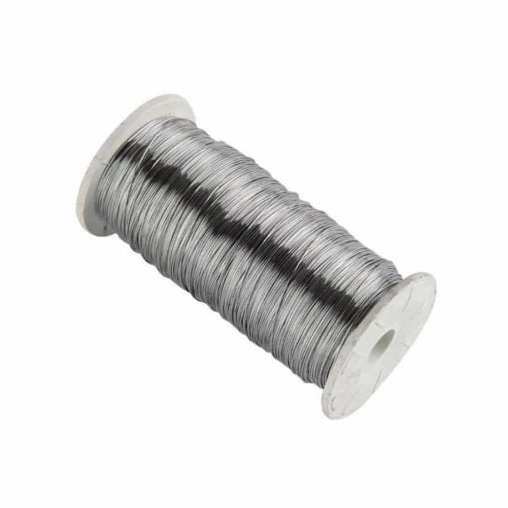 Soldering Wire - 0.26mm