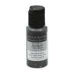 XL GEL Liver of Sulphur 1 fl. oz