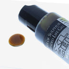 XL GEL Liver of Sulphur 1 fl. oz