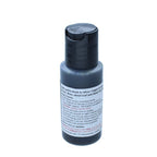 XL GEL Liver of Sulphur 1 fl. oz