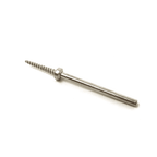 Threaded Mandrel