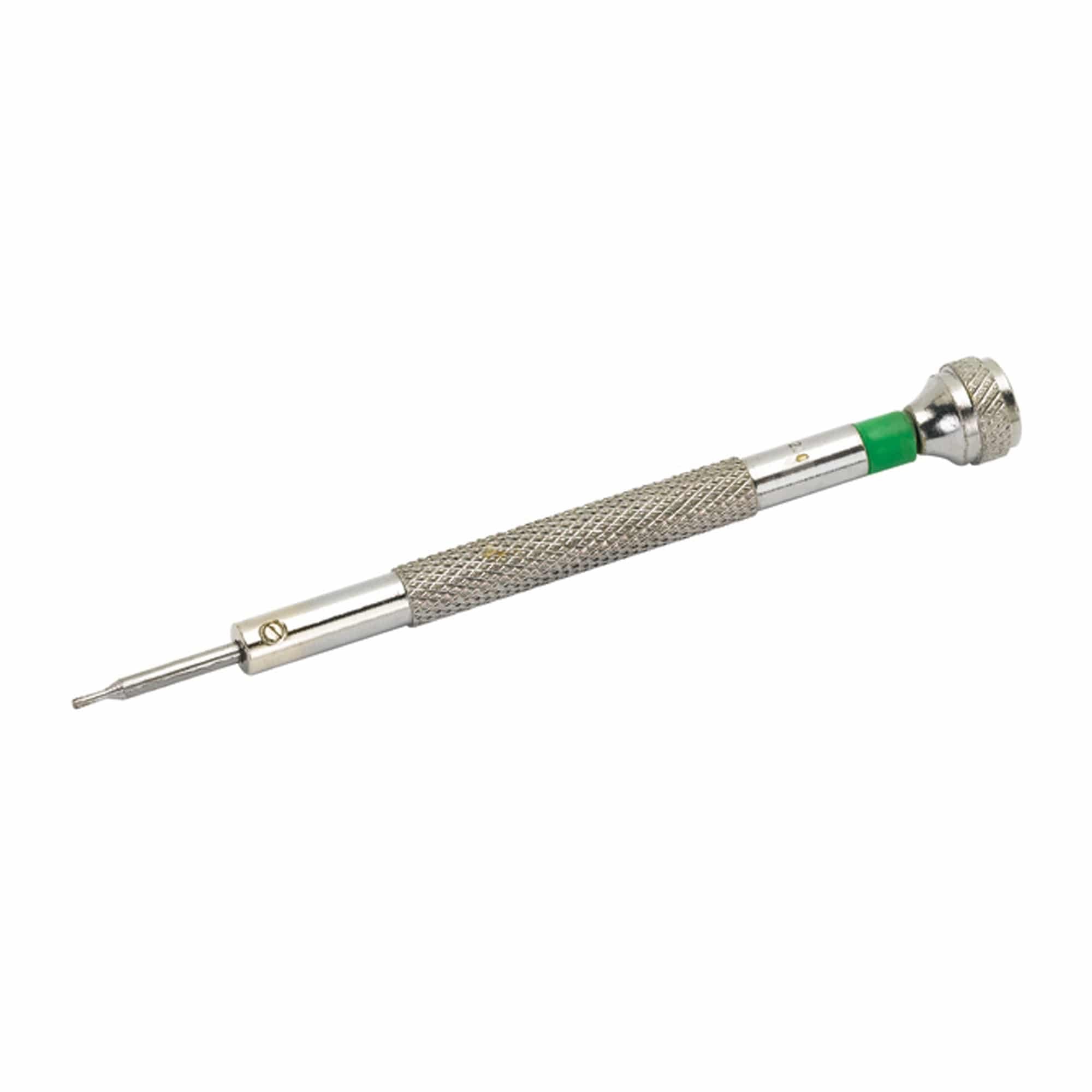 Screwdriver for Skagen Watches
