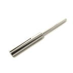 Parallel Split Mandrel - 5mm