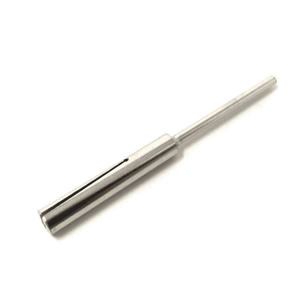 Parallel Split Mandrel - 5mm