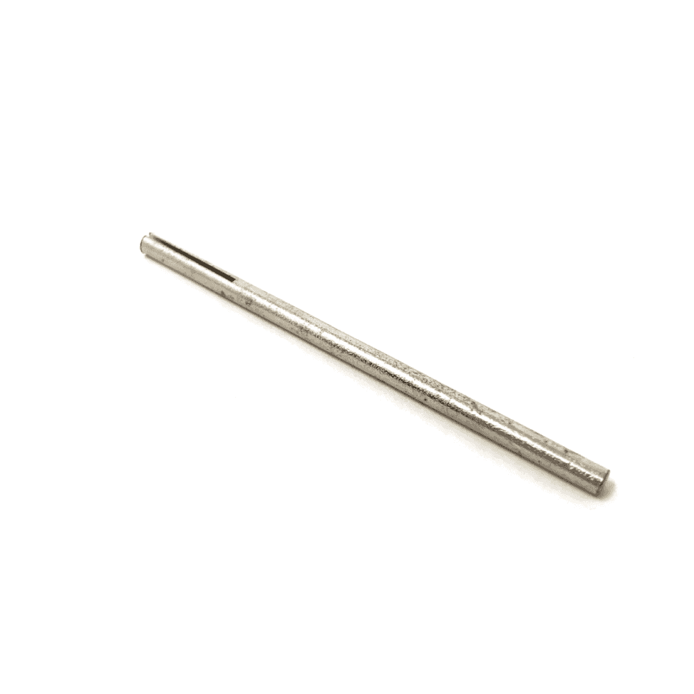 Parallel Split Mandrel - 3mm