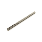 Parallel Split Mandrel - 3mm