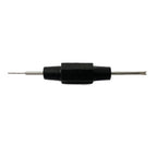 Mini Spring Bar Remover Tool