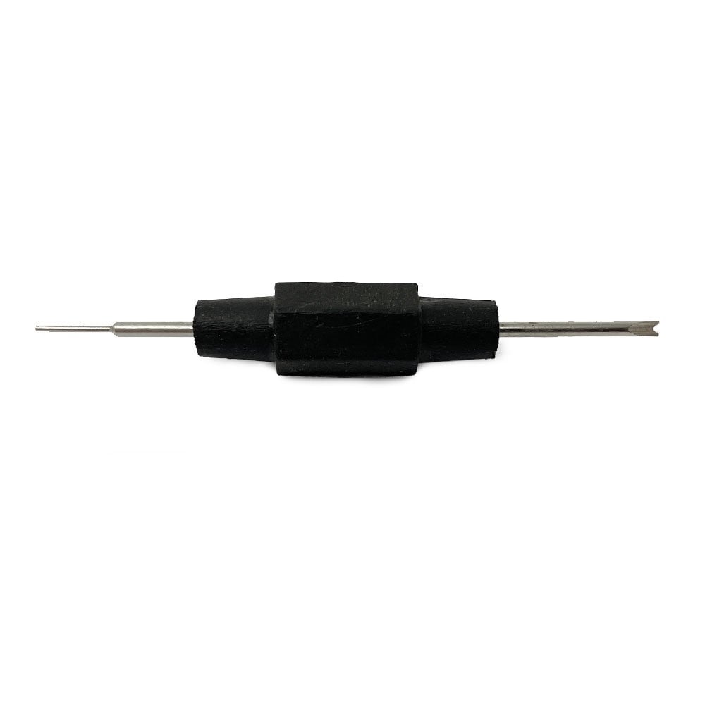 Mini Spring Bar Remover Tool