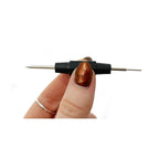 Mini Spring Bar Remover Tool