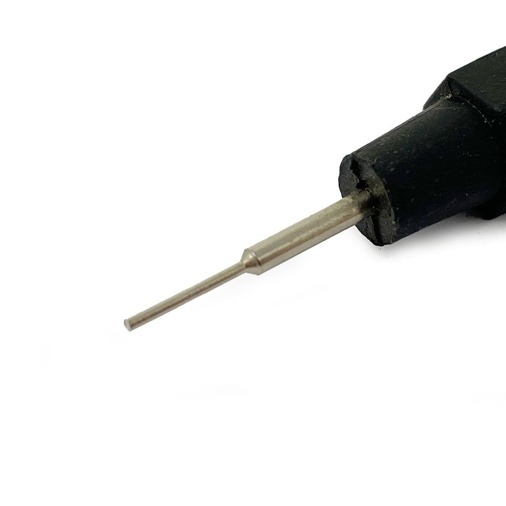 Mini Spring Bar Remover Tool