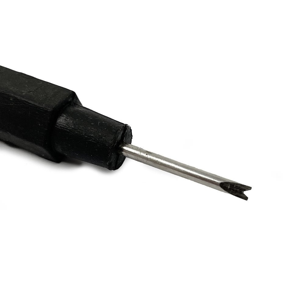 Mini Spring Bar Remover Tool