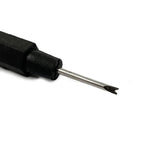 Mini Spring Bar Remover Tool