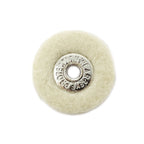 Mini Felt Pendant Mop Polishing Wheel