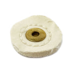Mini Calico Pendant Mop Polishing Wheel