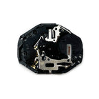 Hattori PC20 Quartz Watch Movement