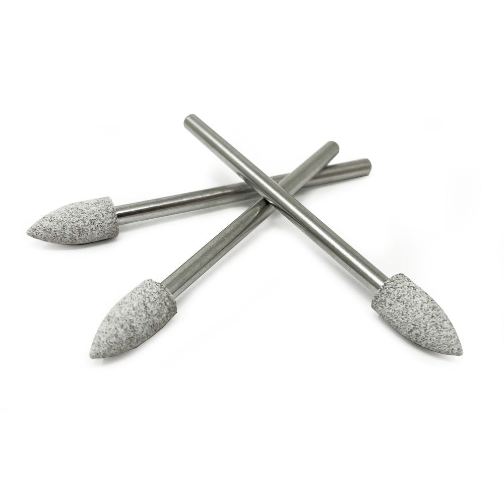 Eve Universal Coarse Grit Polishing Point