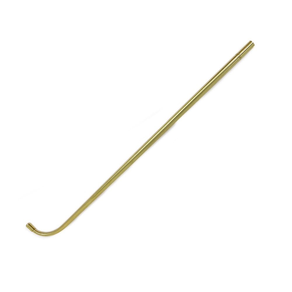 Brass Blow Pipe