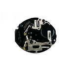 Hattori PC10 Quartz Watch Movement