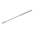 Clock Pivot Locating Tool