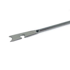 Clock Pivot Locating Tool