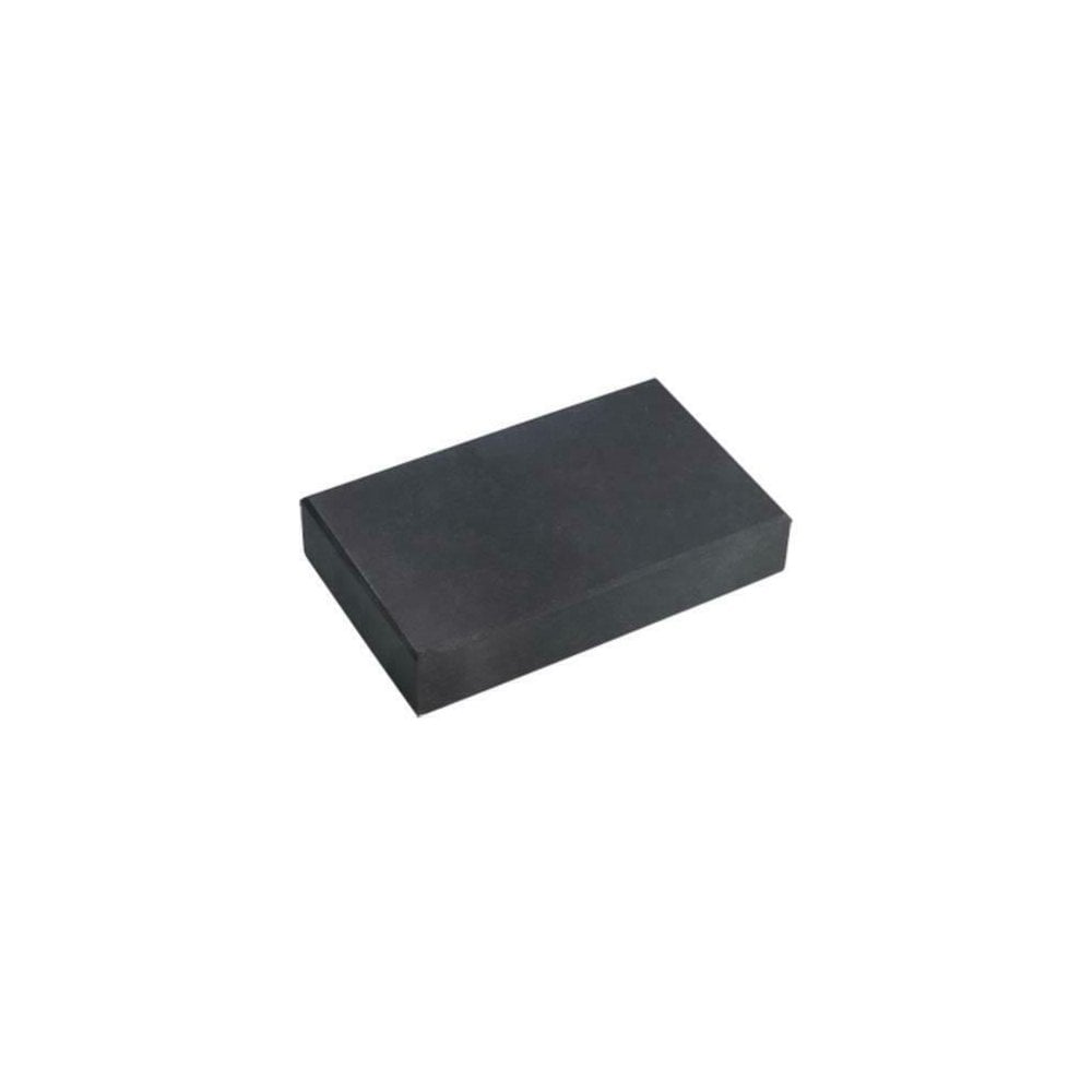 Gold Testing Stone 62 x 38 x 12mm