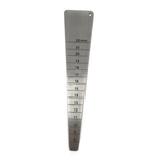 Spring Bar & Watch Lug Gauge