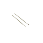 Slim Watch Hands Lifter Set of 2