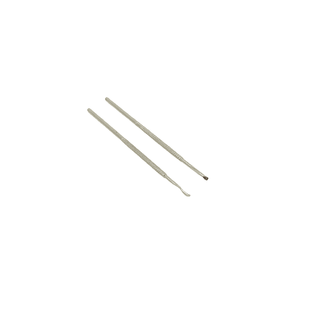 Slim Watch Hands Lifter Set of 2