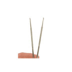 Slim Watch Hands Lifter Set of 2