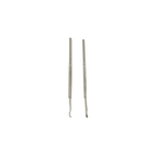 Slim Watch Hands Lifter Set of 2