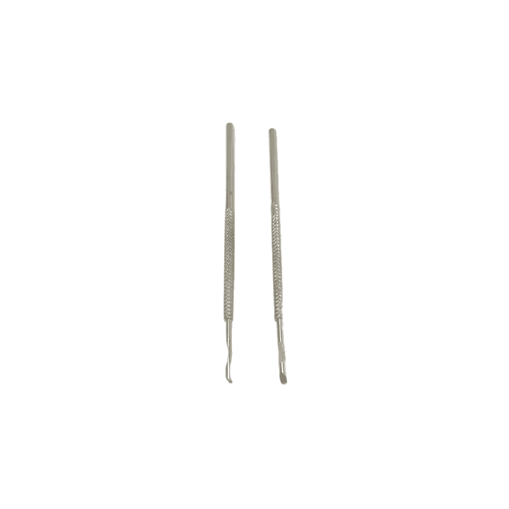 Slim Watch Hands Lifter Set of 2