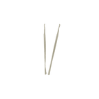 Slim Watch Hands Lifter Set of 2