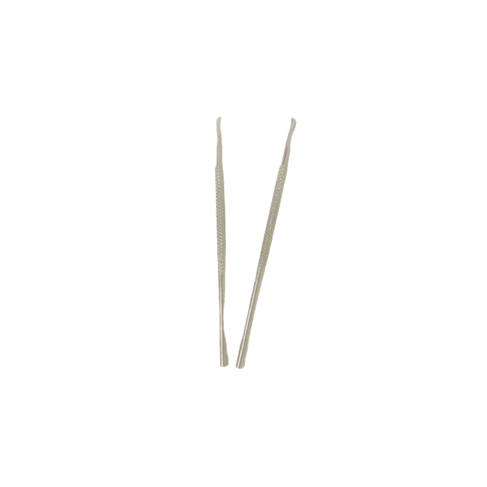 Slim Watch Hands Lifter Set of 2
