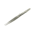 Side Locking Tweezers