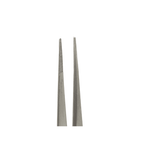 Side Locking Tweezers
