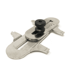 Centre Nut Fixing Tool, Butterfly Type