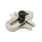 Centre Nut Fixing Tool, Butterfly Type