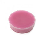 Burr & Tool Lubricating Wax