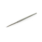 Wax Carver & Knotting Needle