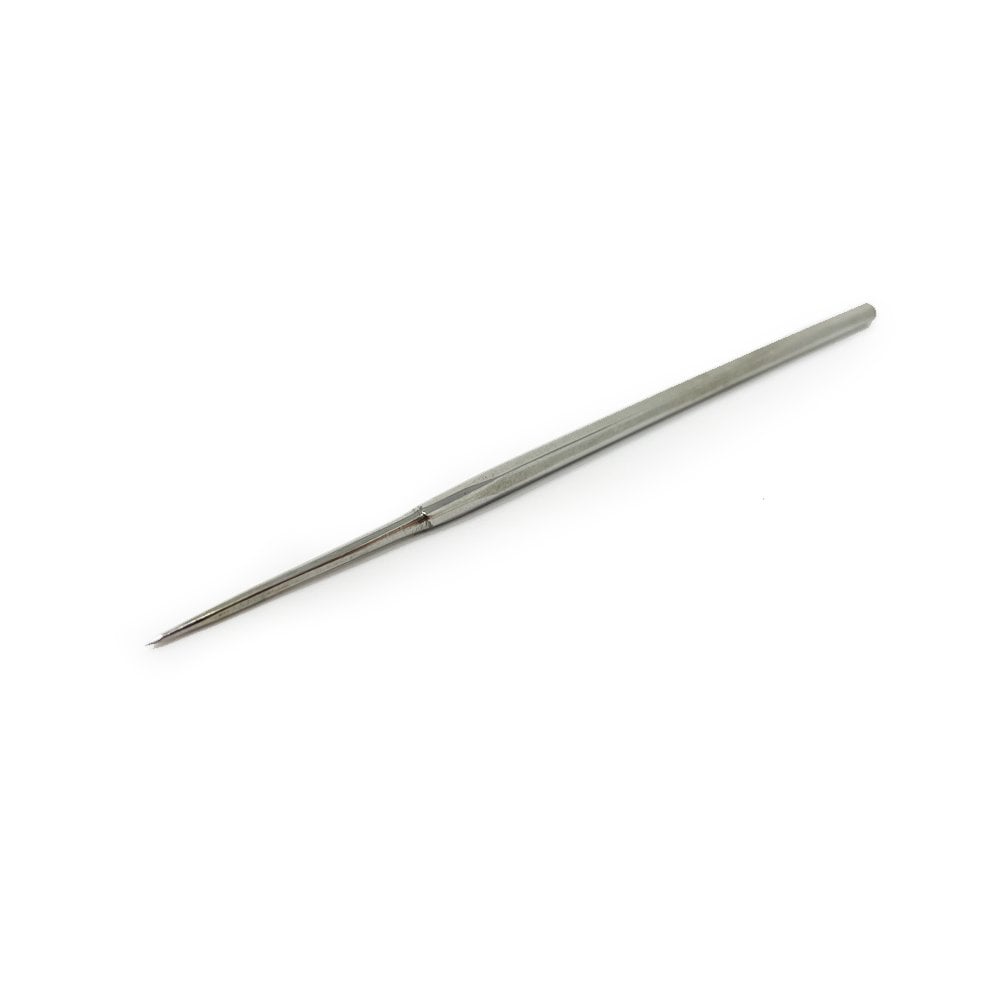 Wax Carver & Knotting Needle