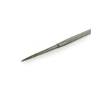 Wax Carver & Knotting Needle