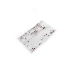 Top Jewels for Watches, Pack of 100