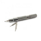 Spring Bar Removing Tool